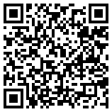 QR Code for E& N Party Store in Detroit, MI 48204