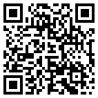 QR Code for Eagles in JEDDO, MI 48032