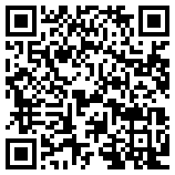 QR Code for Eecu Credit Union in Michigan Center, MI 49254