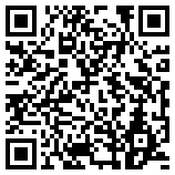 QR Code for Empire Logistics in Dearborn, MI 48126
