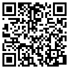 QR Code for Engineer Ronit in West Bloomfield, MI 48322