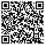 QR Code for Enterprise in Grand Rapids, MI 49544
