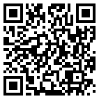 QR Code for Envy in Nashville, MI 49073