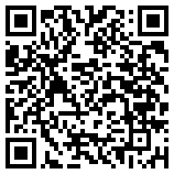 QR Code for Spitfire Grinding in Ypsilanti, MI 48198