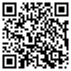 QR Code for Erickson's in Muskegon, MI 49445