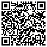 QR Code for Evans Drug Store in Shepherd, MI 48883