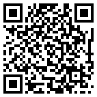 QR Code for Evia Learning in Holland, MI 49423