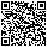 QR Code for Ex-Cell-O Machine Tools in Sterling Heights, MI 48312