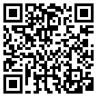 QR Code for F & F Gallery in Clinton Township, MI 48038