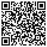 QR Code for Falcon Custom Homes in Grand Rapids, MI 49506