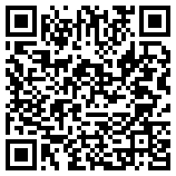 QR Code for Family Eye Care in Washington, MI 48094