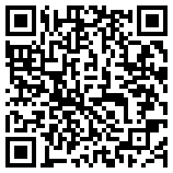 QR Code for Famous Hamburger in Dearborn, MI 48126