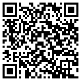 QR Code for Fedex Express Ship Center in Romulus, MI 48174