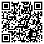 QR Code for Finder Binder in East Lansing, MI 48826