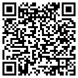 QR Code for Fisch Enterprises in Milan, MI 48160