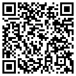 QR Code for Fisher Innovative Technology in Niles, MI 49120