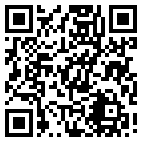 QR Code for Flowerland in Wyoming, MI 49509