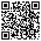 QR Code for Pro Deck Construction Highland in Highland, MI 48357