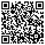 QR Code for Foltz Screen Printing in Mount Pleasant, MI 48858