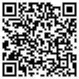 QR Code for Four Star Storage in Waterford, MI 48329