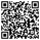 QR Code for Frames Unlimited in Ann Arbor, MI 48103