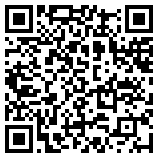 QR Code for Frederick Chiropractic in Howell, MI 48843