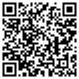 QR Code for Fresh Blooms and Gifts in Madison Heights, MI 48071