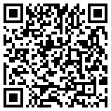 QR Code for Fresh Coast Kitchen in Comstock Park, MI 49321