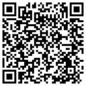 QR Code for Fresh Waters of Deliverance Christian Church in Detroit, MI 48234