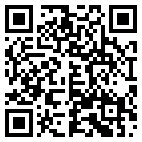QR Code for Freshblinds.Com in Canton, MI 48187