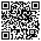 QR Code for G K W in Lansing, MI 48912