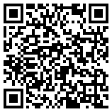 QR Code for Ganton Home Health in Jackson, MI 49201