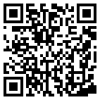QR Code for Garden Central in Berkley, MI 48072