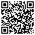 QR Code for Gedraitis Torfe in Scottville, MI 49454