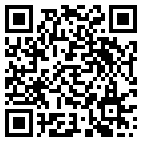 QR Code for George's Deli in Sterling Heights, MI 48314