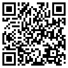 QR Code for Glen's Cove in Crystal, MI 48818