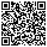 QR Code for Goodwill in Jackson, MI 49202