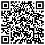 QR Code for Gordon Begin Properties in Madison Heights, MI 48071