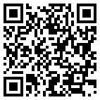 QR Code for Gr Bagel in Grand Rapids, MI 49506