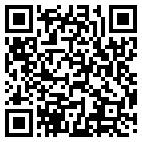QR Code for Graceful Styles in Saginaw, MI 48603