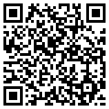 QR Code for Graettinger John S Dr in Pentwater, MI 49449