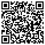 QR Code for Vincent J Granowicz Do in Royal Oak, MI 48073