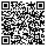 QR Code for Great Lakes Auction in Bay City, MI 48708
