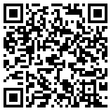 QR Code for Great Lakes Firearms & Ammunition in Sparta, MI 49345