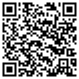 QR Code for Greene Manufacturing in Chelsea, MI 48118