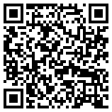 QR Code for Greko Printing in Plymouth, MI 48170