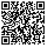 QR Code for H&R Block in Warren, MI 48091