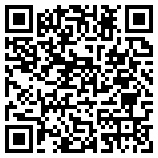 QR Code for H&R Block in Burton, MI 48509