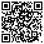 QR Code for Mark H Haas DDS in Wayne, MI 48184