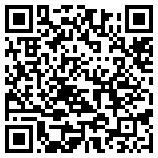QR Code for Haines Plumbing Service in Three Rivers, MI 49093